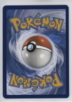 Quaxly Reverse Foil Pokemon SV01: Scarlet & Violet #052 - Image 2