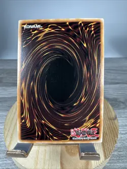 Yugioh Share the Pain BPW2-EN066 Super Rare 1st Ed LP-NM - Image 2