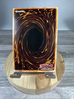 Yugioh Ancient Pixie Dragon PGLD-EN006 Gold Secret Rare 1st Edition NM - Image 2