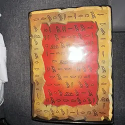 Yugioh 200 Random Bulk Collection 160 Common/40 Rare Cards Lot Mystery Pack - Image 1