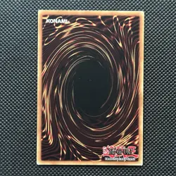Yugioh Arc Rebellion Xyz Dragon MP21-EN191 1st Edition Super Rare TCG - Image 3