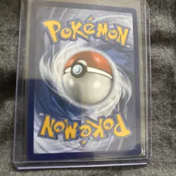 Two Pokemon TCG Charizard EX Flammes Obsidiennes Rare Card 223/197 Stage 2 NM MT - Image 2