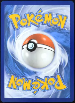 Pokemon TCG Secret Box 163/167 2024 Twilight Masquerade ACE SPEC Rare Card - NM - Image 2