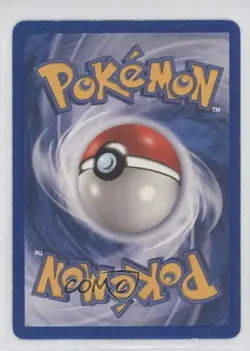 Graveler Pokemon e-Card Series Expedition #79 2002 - Image 2