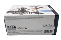 Magic The Gathering MTG x Final Fantasy Bundle Box NEW (9 Card Packs) Free Ship - Image 5