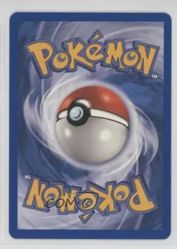 Charmeleon Pokemon e-Card Series Expedition #73 2002 - Image 2