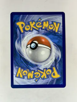 Brock's Scouting 179/159 Full Art SV09: Journey Together Pokemon Card Ultra Rare - Image 2