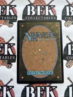 MTG Peregrin Took (181/915) The Lord of the Rings Tales of Middle-earth LP - Image 2