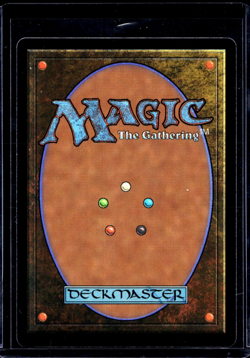 MTG Magic the Gathering ONE All Will Be One Extended Art The Mycosynth Gardens - Image 2