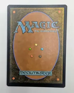 Depopulate - Extended Art - Streets of New Capenna - Near Mint, English - MTG - Image 2