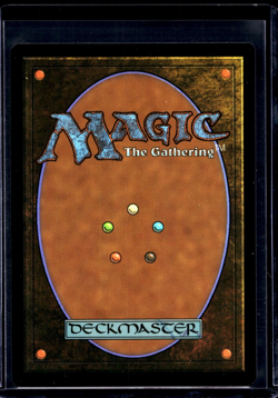 2022 MTG Magic the Gathering CLB Battle For Baldurs Gate Extended Art #578 Balor - Image 2