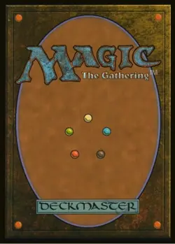 MTG Lorien Revealed LTR Common Sorcery Lord of the Rings NM - Foil - Image 3