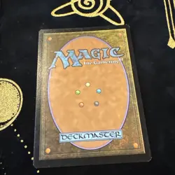 Cliffhaven Vampire Light Play, English Magic the Gathering MTG Oath of the Gatew - Image 3