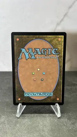 [NM] Traveling Chocobo Final Fantasy Regular 0210 Magic The Gathering MTG - Image 3