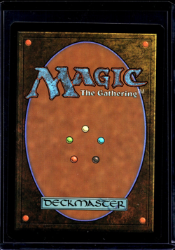 2022 MTG Magic the Gathering NEO Neon Dynasty Extended Art #468 Lizard Blades - Image 2