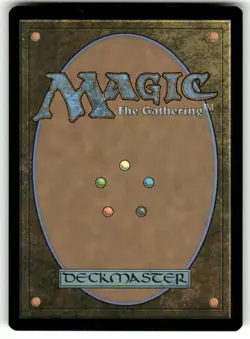 Breeches, Eager Pillager 137 NM MTG The Lost Caverns of Ixalan Magic - Image 2