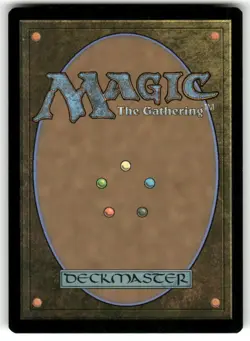 Echoing Deeps 271 NM MTG The Lost Caverns of Ixalan Magic - Image 2