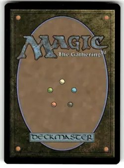 Abuelo, Ancestral Echo 219 NM Foil MTG The Lost Caverns of Ixalan Magic - Image 2