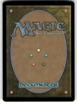 Kellan, Daring Traveler 231 NM MTG The Lost Caverns of Ixalan Magic - Image 2