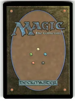 Kutzil's Flanker 20 NM MTG The Lost Caverns of Ixalan Magic - Image 2