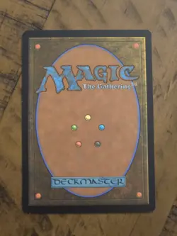 Wolverine Riders NM-Mint, English Commander: Kaldheim MTG - Image 2