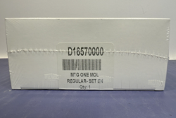 Magic The Gathering Sealed MTG ONE MOL Regular Set EN Phyrexia - Image 1
