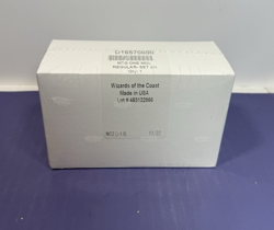 Magic The Gathering Sealed MTG ONE MOL Regular Set EN Phyrexia - Image 2
