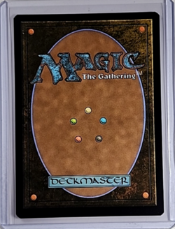 2024 MTG Magic the Gathering PIP Fallout Extended Art Foil #469 Guardian Project - Image 2