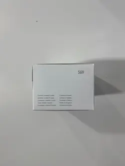 MTG Secret Lair Drop Series The Walking Dead Sealed - Image 2