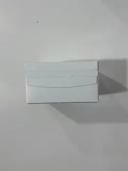 MTG Secret Lair Drop Series The Walking Dead Sealed - Image 3