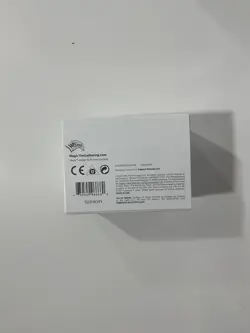 MTG Secret Lair Drop Series The Walking Dead Sealed - Image 4