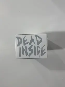 MTG Secret Lair Drop Series The Walking Dead Sealed - Image 5