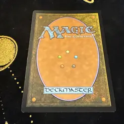 Centaur Courser Core Set 2019 M19 171/280 MTG Magic The Gathering D6782* - Image 3