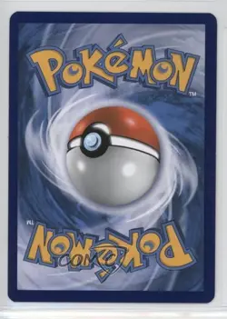 Loudred Pokemon XY Fates Collide #81 READ - Image 2