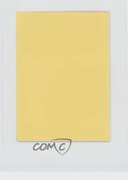Rhyhorn Bandai Pokemon Diamond & Pearl Pokedex Entry Stickers Japanese #033 2010 - Image 2