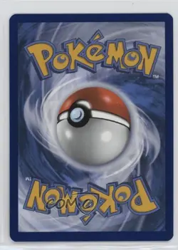Sawsbuck Illustration Rare Pokemon SV05: Temporal Forces #166 - Image 2