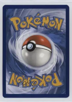 Hyper Rare - Area Zero Underdepths Pokemon SV07: Stellar Crown #174 - Image 2