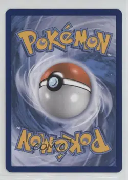Rockruff (Sequin Holo) Pokemon Sun & Moon Black Star Promo #SM06 - Image 2