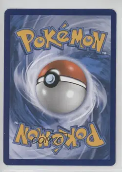 Net Ball Reverse Foil Pokemon Sun & Moon Lost Thunder #187 - Image 2