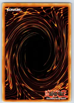 Yugioh! Red-Eyes Black Dragon SBCB-EN167 Secret Rare 1st Edition LP - Image 2