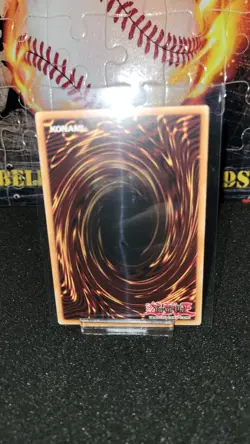 Yugioh!Star Mine LIOV-EN038 Common 1st Edition - Image 2