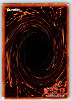 Yugioh! Celtic Guardian LOB-007 Super Rare Unlimited MP - Image 2