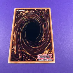 Puppet Plant Common OTS Tournament Pack 24 OP24-EN016 Yugioh Trading Card TCG - Image 2