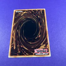 Revolving Switchyard Common The Dark Illusion TDIL-EN092 Yugioh Trading Card TCG - Image 2