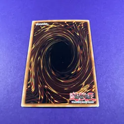 Three-Headed Geedo Common Pharaoh's Servant PSV-002 Yugioh Trading Card TCG - Image 2