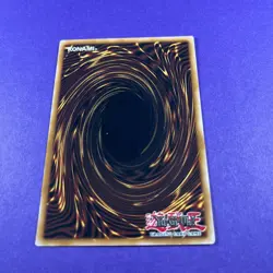Linkslayer Common Starter Deck: Codebreaker YS18-EN007 Yugioh Trading Card TCG - Image 2