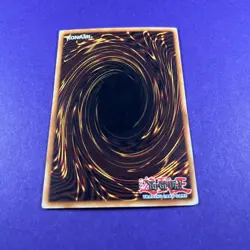 Bite Shoes Common Pharaoh's Servant PSV-080 Yugioh Trading Card TCG - Image 2