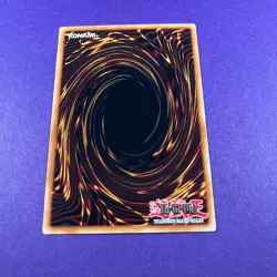 Armed Rebeellion ROTA-EN051 Common 1st Edition Yugioh TCG - Image 3