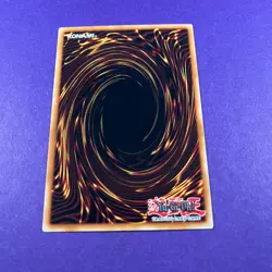 Armed Rebeellion ROTA-EN051 Common 1st Edition Yugioh TCG - Image 4