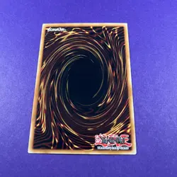 Newbee! Common Rage of the Abyss ROTA-EN029 Yugioh Trading Card TCG - Image 2